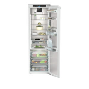 Lodówka IRBci 5170 Peak BioFresh