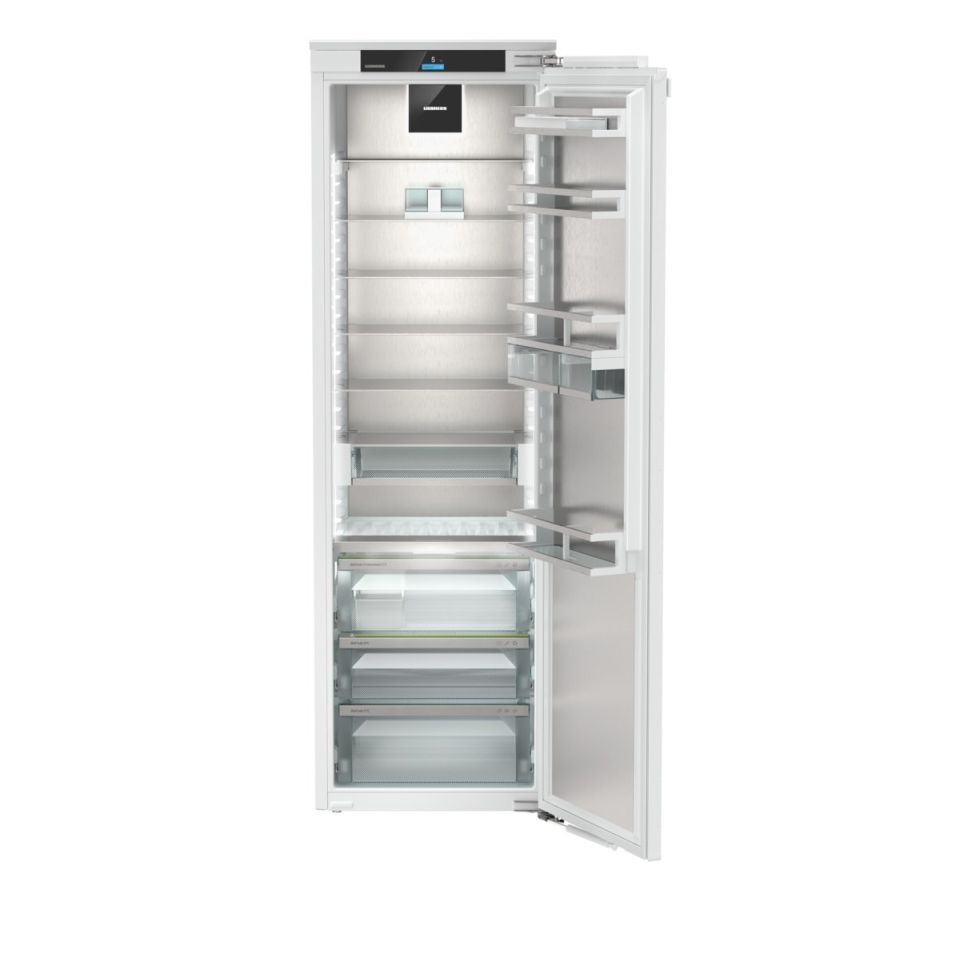 Lodówka Liebherr IRBd 5170 Peak BioFresh - obrazek 3