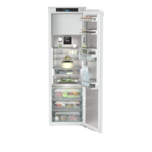 Lodówka IRBd 5181 Peak BioFresh