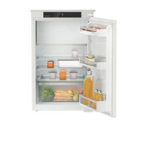 Lodówka Liebherr IRSe 3901 Pure
