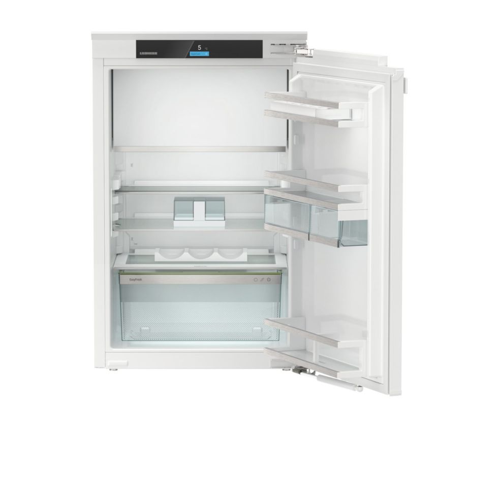 Lodówka Liebherr IRc 3951 Prime - obrazek 3
