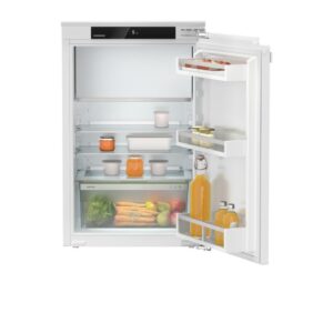 Lodówka Liebherr IRd 3901 Pure do zabudowy