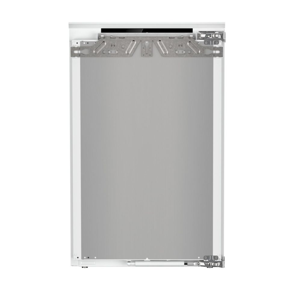 Lodówka Liebherr IRd 3921 Plus - obrazek 4