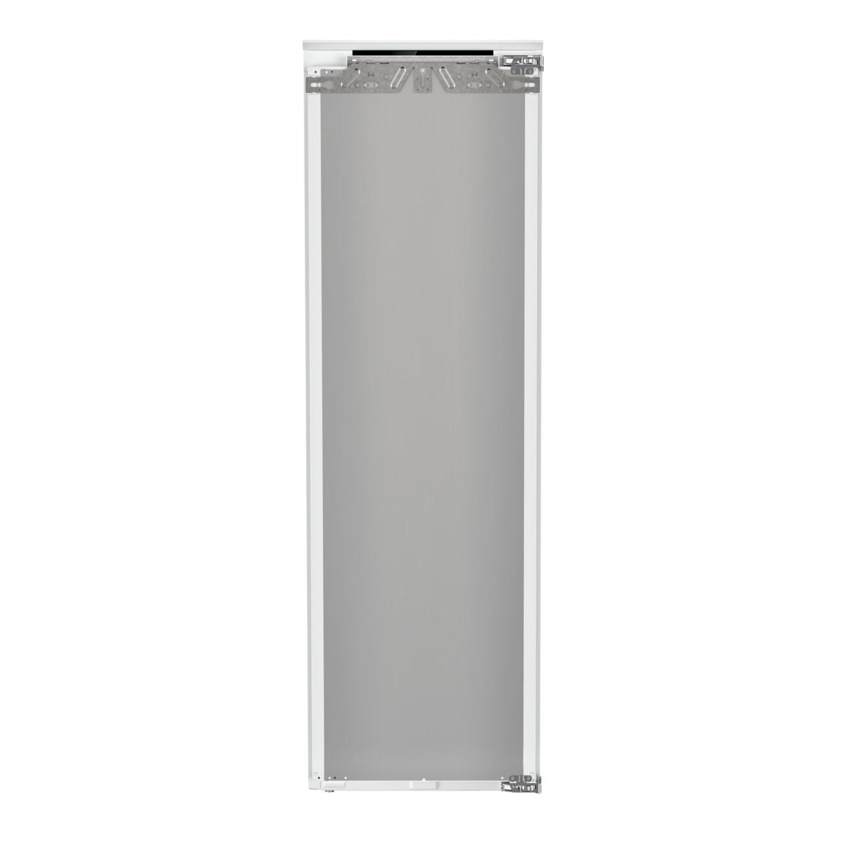 Lodówka IRf 5101 Pure z systemem EasyFresh - obrazek 2