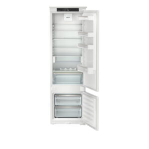 Lodówka ISKG 5Z1ec2 EasyFresh