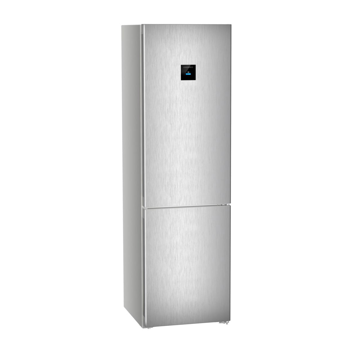 Lodówka KGBNsfd 57Z33 BioFresh i NoFrost - obrazek 4