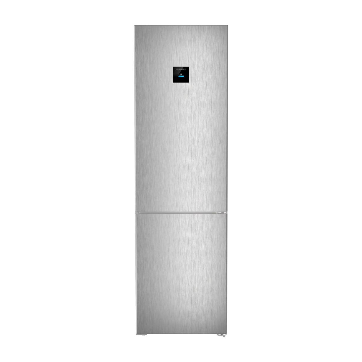 Lodówka KGBNsfd 57Z33 BioFresh i NoFrost - obrazek 3