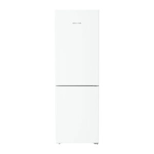 Lodówka KGNd 52Z03 Pure z systemem BioFresh, NoFrost i DuoCooling