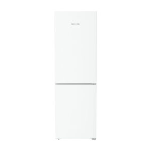 Lodówka KGNf 52Z03 EasyFresh i NoFrost