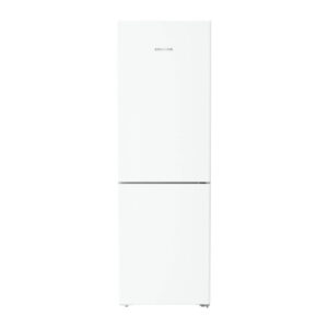 Lodówka CBNd 5223 Plus BioFresh NoFrost