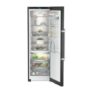 Lodówka RBbsc 5250 Prime BioFresh