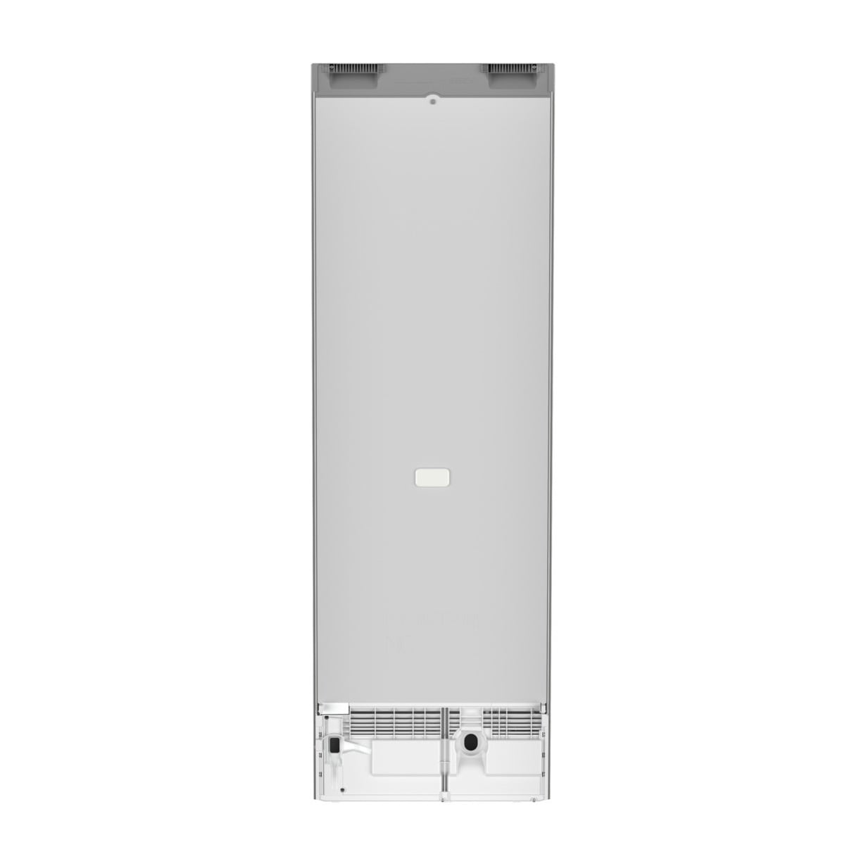 Lodówka SBNsdd 5264 Prime BioFresh NoFrost - obrazek 2