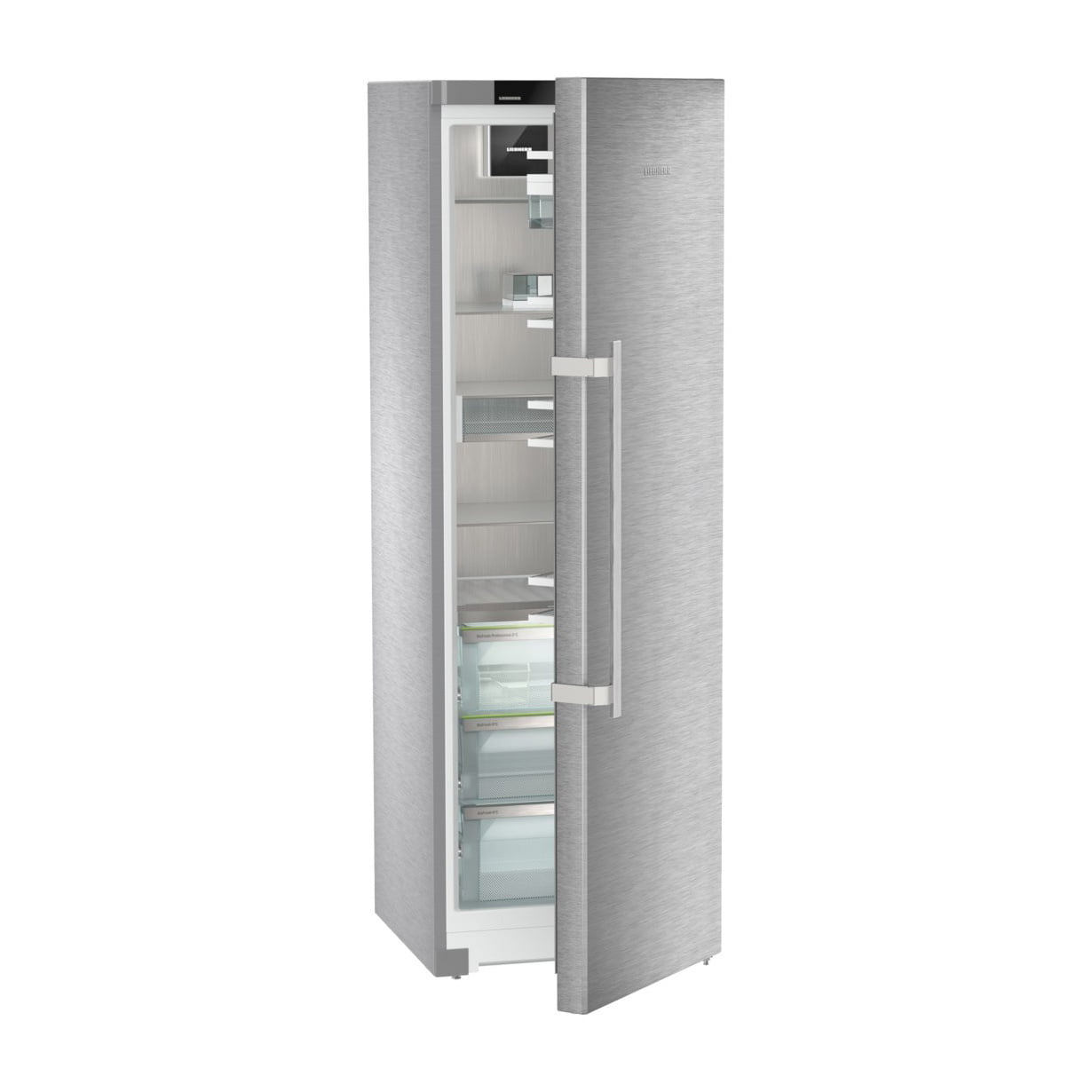 Lodówka SRBstd 529i Peak BioFresh - obrazek 4