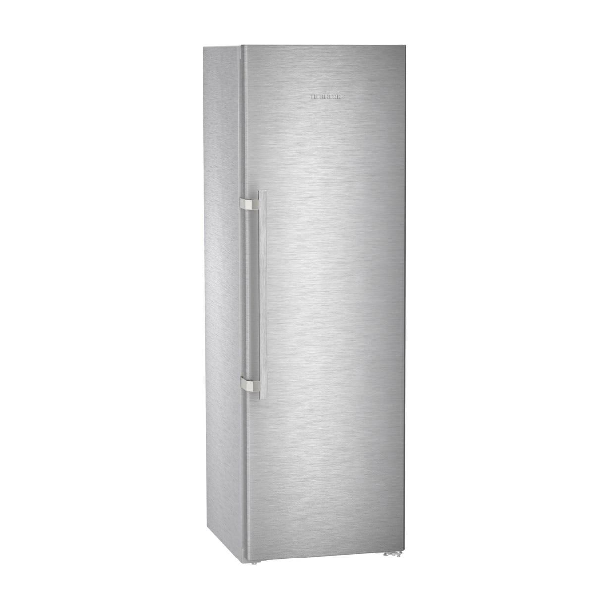 Lodówka SRBstd 529i Peak BioFresh - obrazek 2