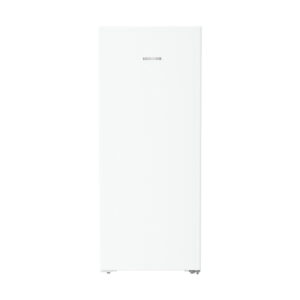 Lodówka wolnostojąca Rf 4600 Pure EasyFresh