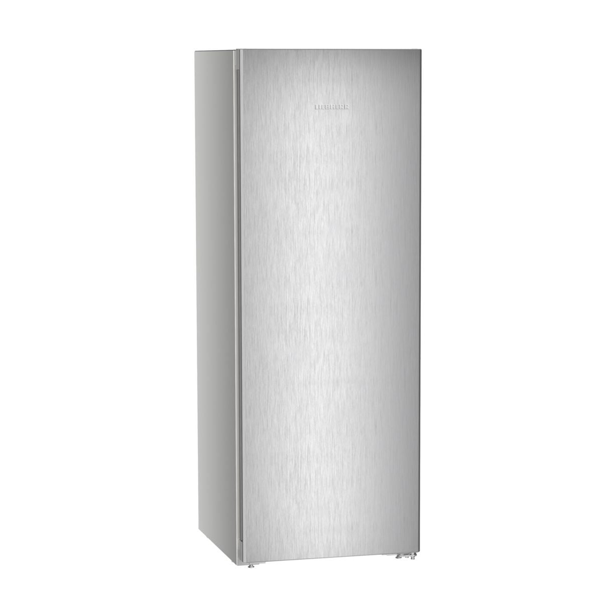 Lodówka wolnostojąca Rsfe 5020 Plus EasyFresh - obrazek 2