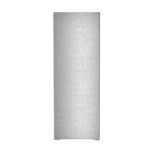 Lodówka wolnostojąca Rsfe 5020 Plus EasyFresh