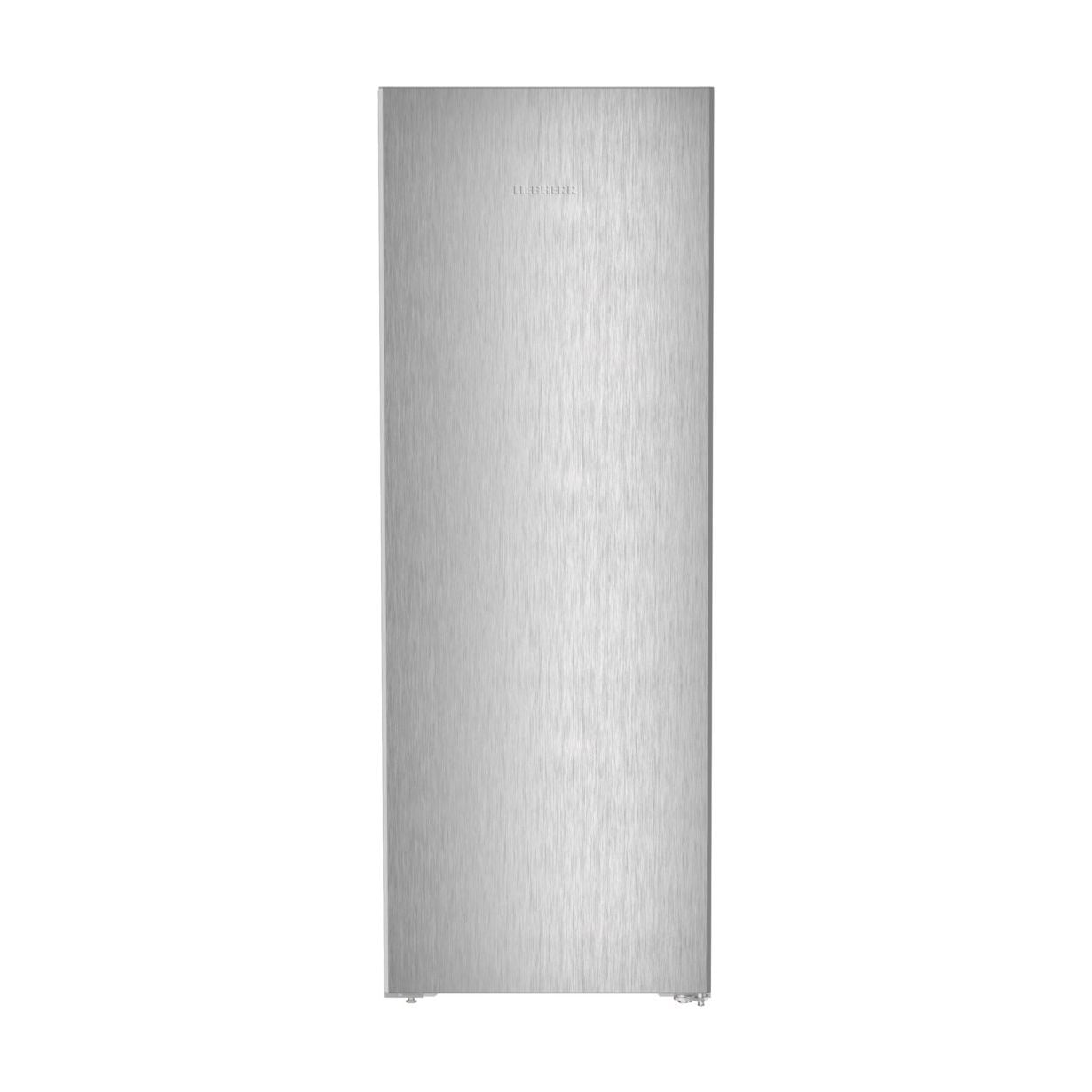 Lodówka wolnostojąca Rsfe 5020 Plus EasyFresh