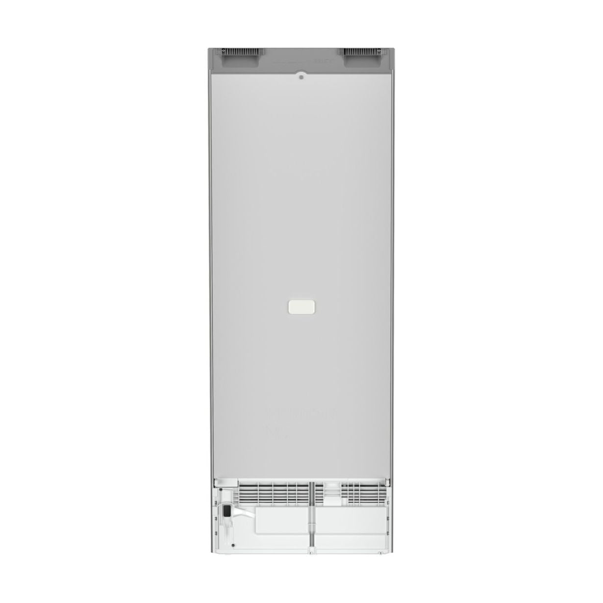 Lodówka wolnostojąca Rsfe 5020 Plus EasyFresh - obrazek 9