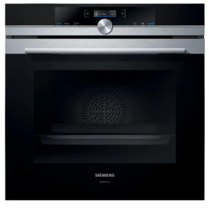 PIEKARNIK ELEKTRYCZNY DO ZABUDOWY HB632GBS1