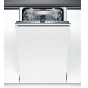 ZMYWARKA SPV66TD00E