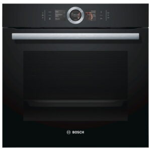 PIEKARNIK DO ZABUDOWY HBG636BB1