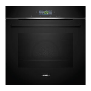 Piekarnik Siemens HB734G2B1 iQ700 do zabudowy