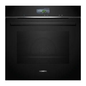 Piekarnik Siemens HB776G3B1 iQ700 do zabudowy