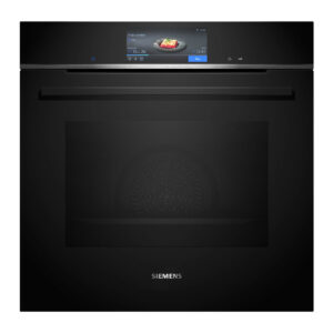 Piekarnik Siemens HB778G3B1 iQ700 do zabudowy