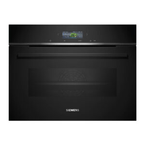 Piekarnik kompaktowy Siemens CB734G1B1 iQ700 do zabudowy
