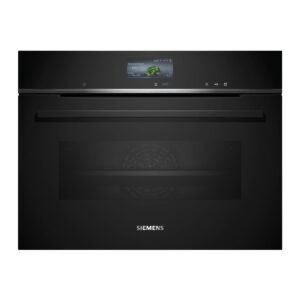 Piekarnik kompaktowy Siemens CS736G1B1 iQ700 do zabudowy