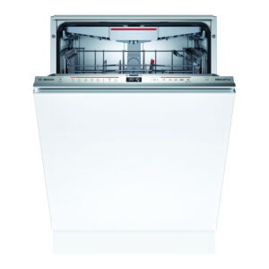 ZMYWARKA XXL SERIE 6 HOME CONNECT SBD6ECX57E