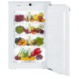 CHŁODZIARKA SIBP 1650 Premium