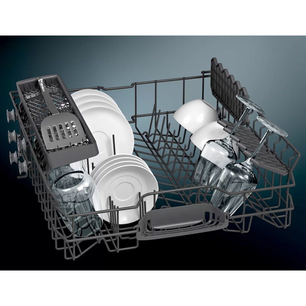 ZMYWARKA IQ300 SN23II08TE - obrazek 5