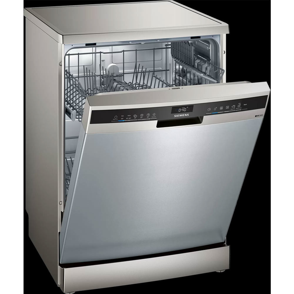 ZMYWARKA IQ300 SN23II08TE