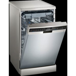 ZMYWARKA IQ300 SR23HI65ME