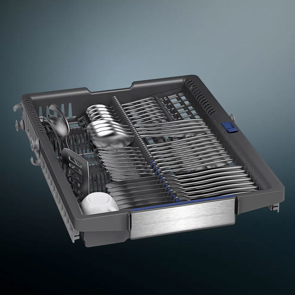 ZMYWARKA IQ500 SR25ZI11ME - obrazek 2