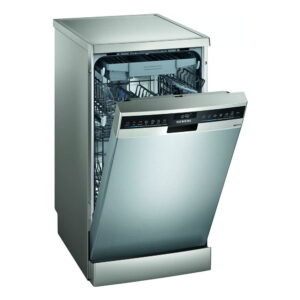 ZMYWARKA IQ500 SR25ZI11ME