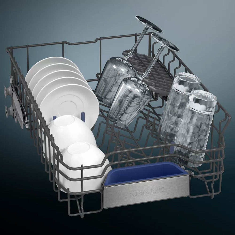 ZMYWARKA IQ500 SR25ZI11ME - obrazek 5