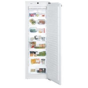 ZAMRAŻARKA SIGN 3524 Comfort