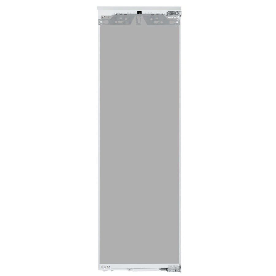 ZAMRAŻARKA SIGN 3556 Premium - obrazek 3