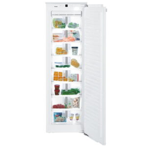 ZAMRAŻARKA SIGN 3556 Premium