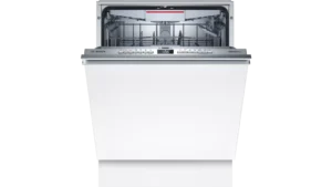 Zmywarka do zabudowy SMH4ECX14E Bosch Serie 4