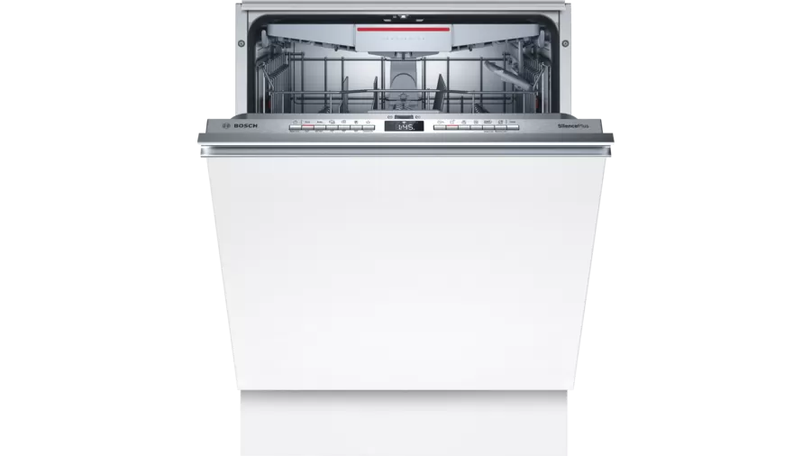 Zmywarka do zabudowy SMH4ECX14E Bosch Serie 4