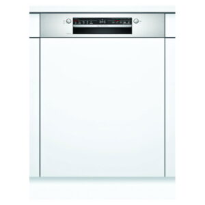 ZMYWARKA SERIE 2 HOME CONNECT SMI2ITS33E