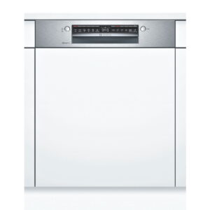 ZMYWARKA SERIE 4 HOME CONNECT SMI4HAS48E