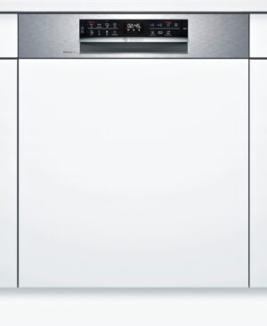 ZMYWARKA SERIE 6 HOME CONNECT SMI6ECS93E
