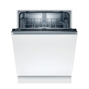 ZMYWARKA SERIE 2 HOME CONNECT SMV2ITX16E