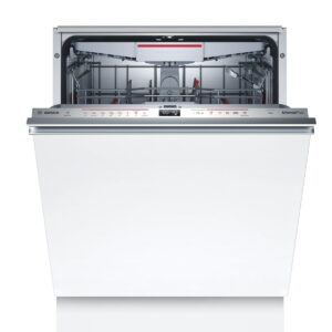 ZMYWARKA SERIE 6 HOME CONNECT SMV6ECX51E