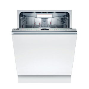 ZMYWARKA SERIE 8 HOME CONNECT SMV8YCX01E